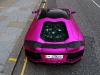 Photo Of The Day Oakley Design Lamborghini Aventador 002